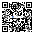 http://www.ostatu.cn/zhishi_356