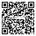 http://www.ostatu.cn/biaoqianchangshi_13