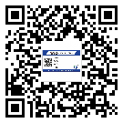 封開縣潤滑油二維碼防偽標(biāo)簽定制流程