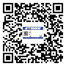 萍鄉(xiāng)市商品防竄貨體系,渠道流通管控
