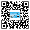 產(chǎn)品為什么需要牟平區(qū)防偽標(biāo)簽制作？