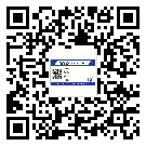 南城為什么需要不干膠標簽上光油