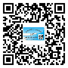 定州市防偽標(biāo)簽設(shè)計(jì)構(gòu)思是怎樣的？