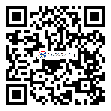 http://www.ostatu.cn/zhishi_7