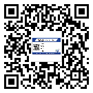 甘肅省二維碼防偽標(biāo)簽的原理與替換價(jià)格
