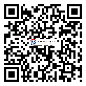 http://www.ostatu.cn/biaoqianchangshi_3