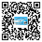 山西省二維碼標(biāo)簽的優(yōu)點(diǎn)和缺點(diǎn)有哪些？