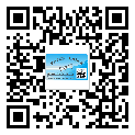東莞常平鎮(zhèn)為什么需要不干膠標簽上光油