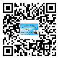 桐城市二維碼標(biāo)簽帶來了什么優(yōu)勢(shì)？