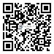 http://www.ostatu.cn/fwbq_6