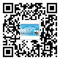 余慶縣二維碼標(biāo)簽可以實現(xiàn)哪些功能呢？