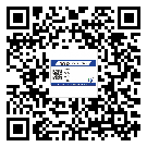 新余市不干膠標簽印刷時容易出現(xiàn)什么問題？