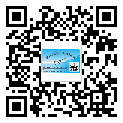 海南省關(guān)于不干膠標(biāo)簽印刷你還有哪些了解？