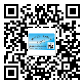 寧都縣二維碼標簽帶來了什么優(yōu)勢？