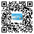 產(chǎn)品為什么需要茂南區(qū)防偽標(biāo)簽制作？