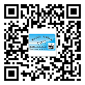 大興區(qū)二維碼防偽標(biāo)簽怎樣做與具體應(yīng)用