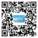 哈爾濱市二維碼標(biāo)簽可以實(shí)現(xiàn)哪些功能呢？