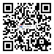http://www.ostatu.cn/ewmbq_5