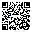 http://www.ostatu.cn/zhishi_15