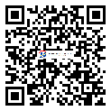 http://www.ostatu.cn/biaoqianchangshi_355