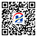 了解二維碼不干膠標(biāo)簽的應(yīng)用與優(yōu)勢(shì)