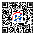 企業(yè)使用的防偽標識訂做的步驟