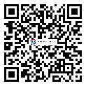http://www.ostatu.cn/biaoqianchangshi_359
