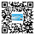 替換廣東城市企業(yè)的防偽標(biāo)簽怎么來(lái)制作