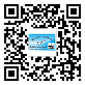 永春縣制作產(chǎn)品防偽標(biāo)簽怎么操作