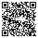 http://www.ostatu.cn/biaoqianchangshi_8