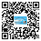 西華縣二維碼標簽可以實現(xiàn)哪些功能呢？