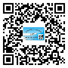 產(chǎn)品為什么需要白銀市防偽標(biāo)簽制作？