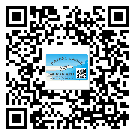 鷹潭市二維碼標(biāo)簽可以實(shí)現(xiàn)哪些功能呢？