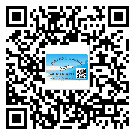 產(chǎn)品為什么需要磁縣防偽標(biāo)簽制作？