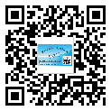 磐安縣關(guān)于不干膠標(biāo)簽印刷你還有哪些了解？
