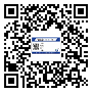 廣東省不干膠標(biāo)簽印刷時(shí)容易出現(xiàn)什么問(wèn)題？
