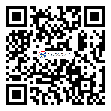 http://www.ostatu.cn/fwbq_8