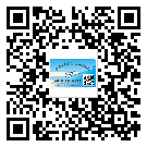 南岸區(qū)二維碼標(biāo)簽帶來(lái)了什么優(yōu)勢(shì)？