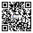 http://www.ostatu.cn/zhishi_358