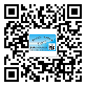 如何識別大嶺山鎮(zhèn)不干膠標簽？