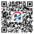 電子商務區(qū)塊鏈追溯系統(tǒng)解決方案