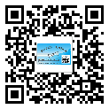 濮陽市激光防偽標(biāo)簽制作一般多少錢