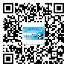 阜陽(yáng)市二維碼防偽標(biāo)簽的原理與替換價(jià)格