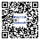遂溪縣二維碼防偽標(biāo)簽制作多少錢
