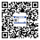 常用的吉林省不干膠標(biāo)簽具有哪些優(yōu)勢(shì)？