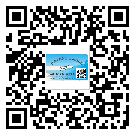 四川省二維碼標(biāo)簽可以實(shí)現(xiàn)哪些功能呢？