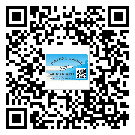 麻涌鎮(zhèn)防偽標(biāo)簽印刷有哪些好處？