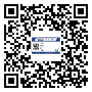 大興區(qū)二維碼標(biāo)簽的優(yōu)點(diǎn)和缺點(diǎn)有哪些？