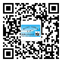 仁壽縣二維碼標簽可以實現(xiàn)哪些功能呢？