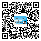 防城港市防偽標(biāo)簽設(shè)計(jì)構(gòu)思是怎樣的？